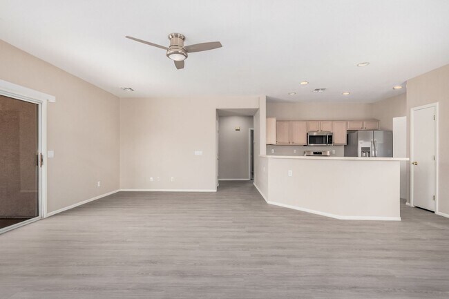 Building Photo - Newly Renovated 3-Bedroom Home in Gilbert