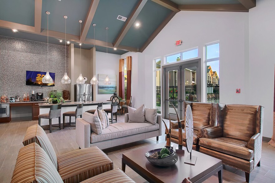 Reserve At Fountainview Saint Charles Mo Apartment Finder
