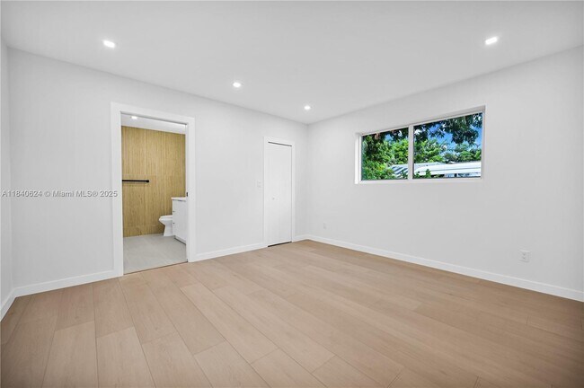 Building Photo - 8745 SW 175th St