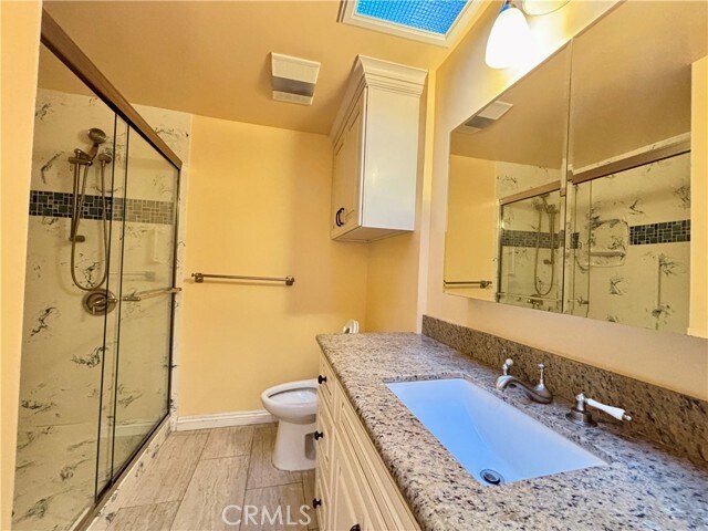 Building Photo - 442 Avenida Sevilla