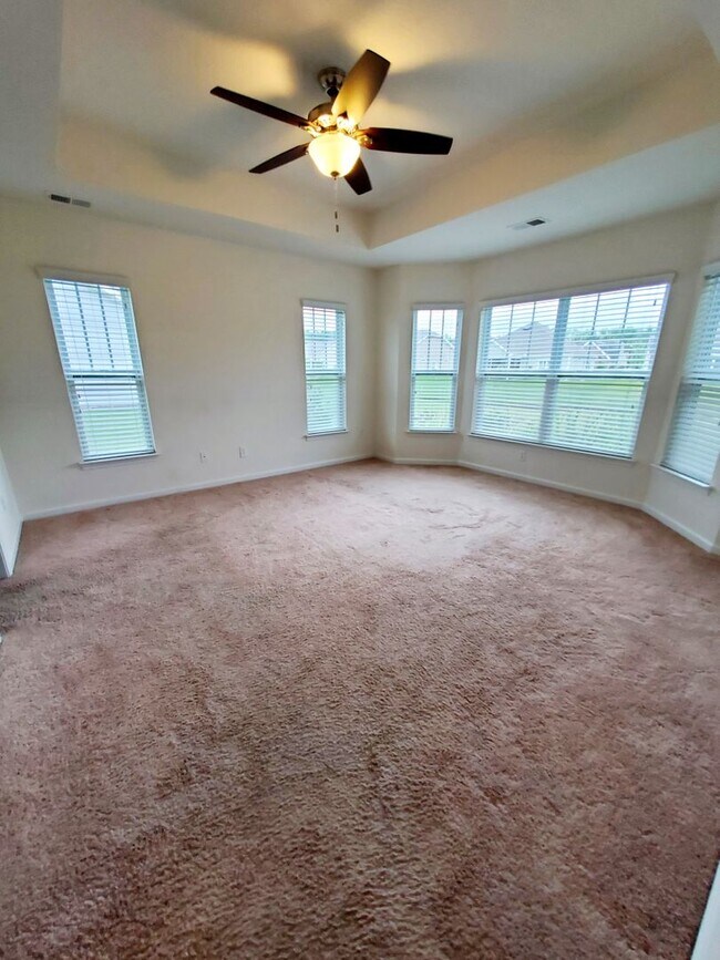 Building Photo - Palm Lakes Plantation, Long Term Rental - Little River, SC