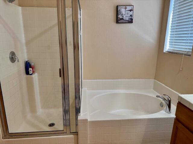 Building Photo - 47497 Lagoon Ct