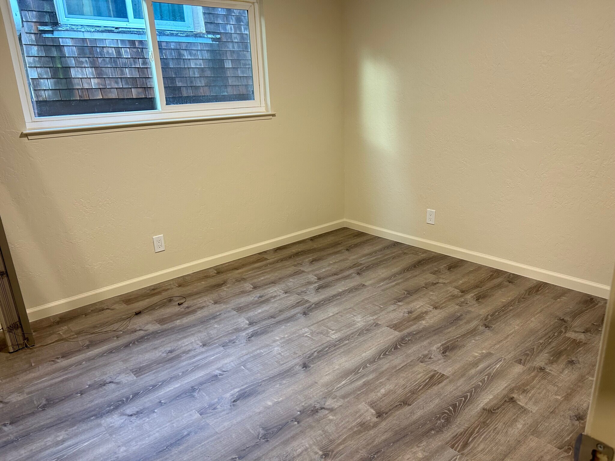 Building Photo - 833 Taylor St