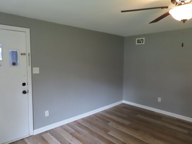Building Photo - Kettering Single Family Home for Rent