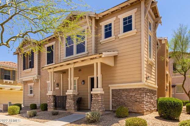 Building Photo - 34923 N 30th Ave