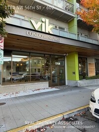 Building Photo - 1760 NW 56th St