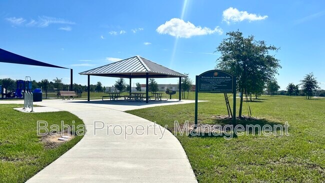 Building Photo - 15572 Blackbead St