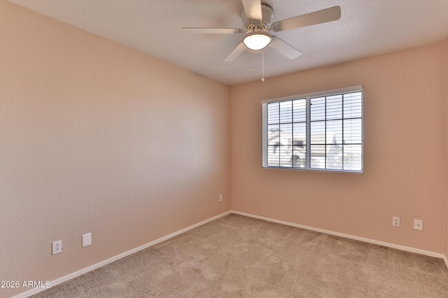 Building Photo - 6759 N 77th Dr