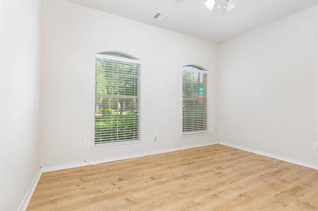 Building Photo - 6895 Pistoia Dr