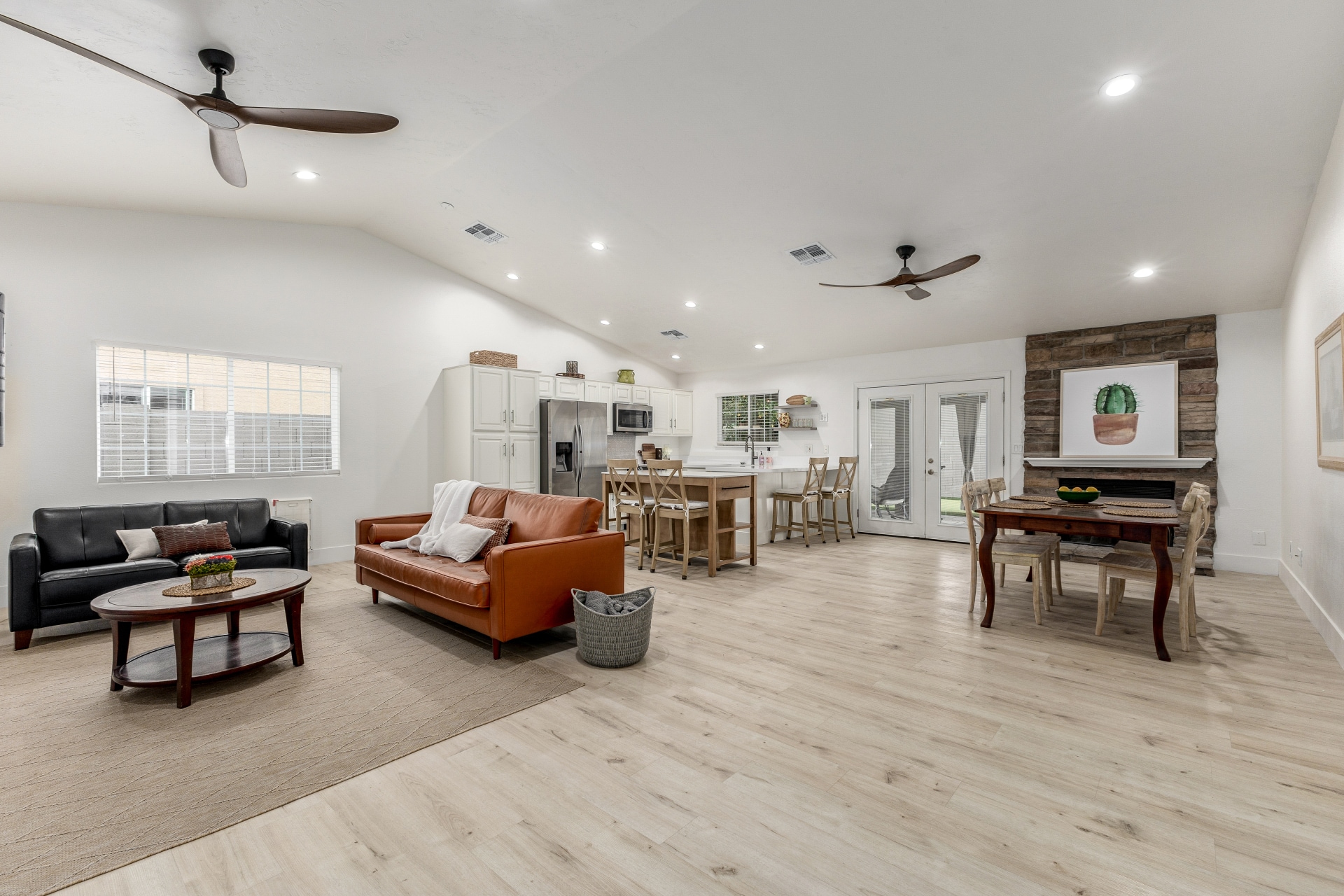 Building Photo - 15433 N 63rd St