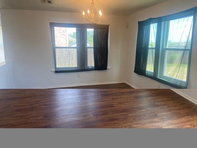 Building Photo - 14860 Bell Manor Ct