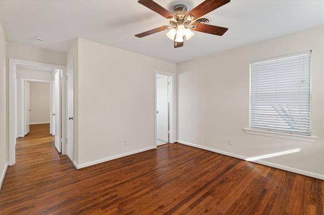 Building Photo - 1807 W Josephine St