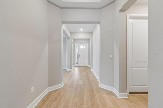 Building Photo - 2181 Longliner Lp