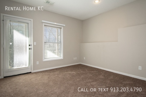 Building Photo - 13145 Nebraska Ct