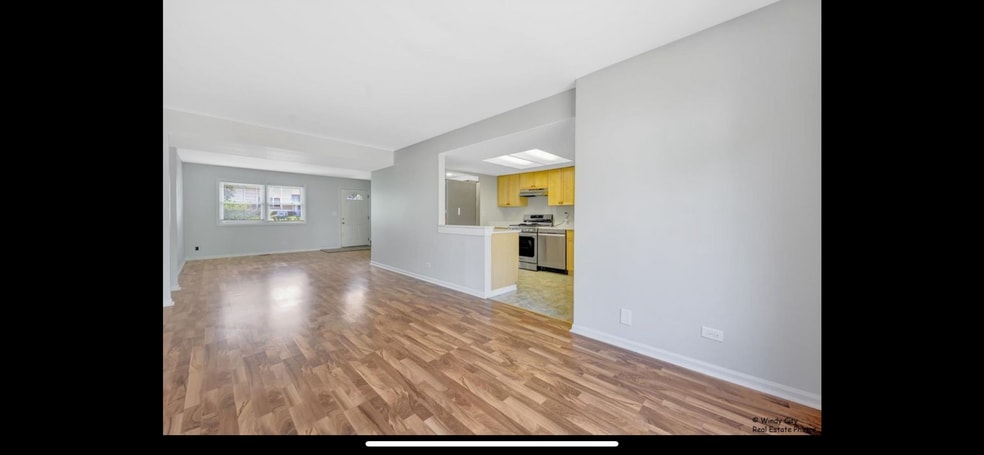 Building Photo - 936 Cardiff Ct