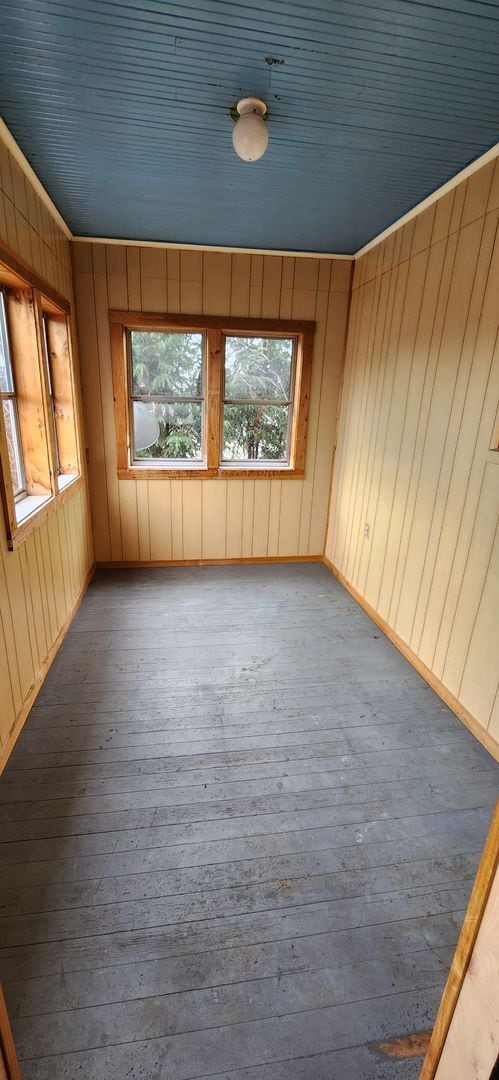 Building Photo - 18-20 Green Street