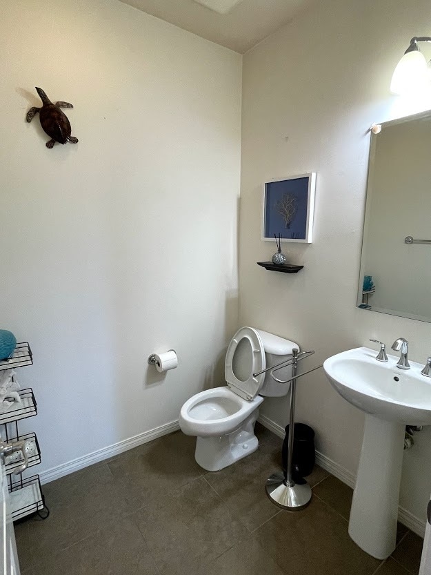 Building Photo - 5401 W 149th Plz