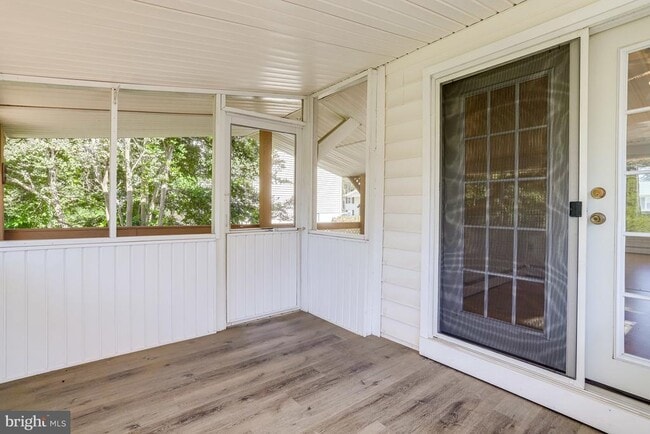 Building Photo - 13714 Gran Deur Dr