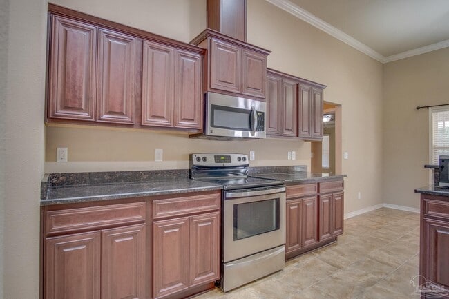 Building Photo - 5485 Tucker Circle