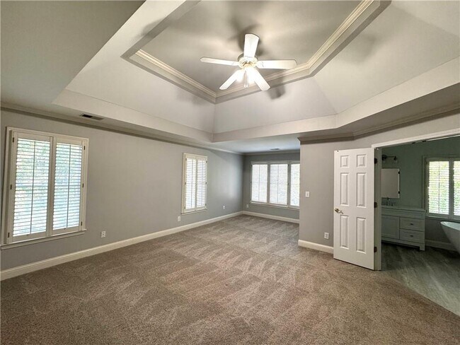Building Photo - 4925 Kilmersdon Ct