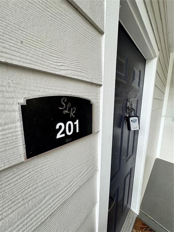 Building Photo - 3177 Feltrim Pl