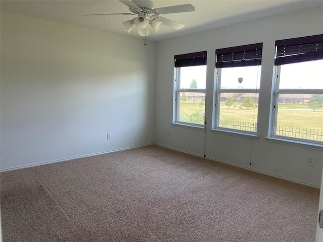 Building Photo - 7414 Birmingham Forest Dr