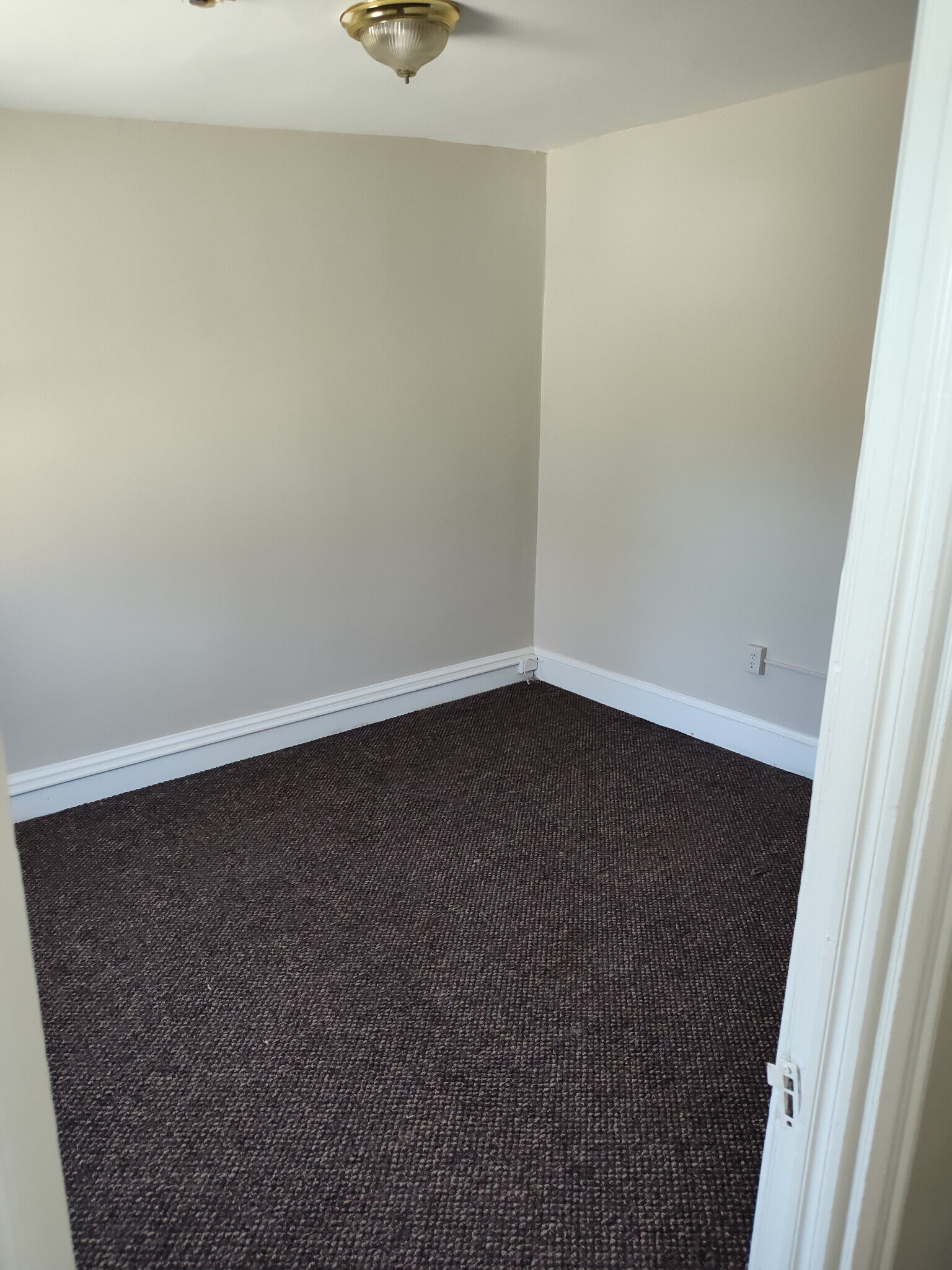 Bedroom 2 - 1224 Eckert Ave