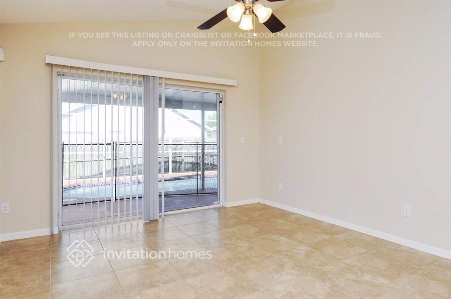 Building Photo - 658 Cornwallis Dr