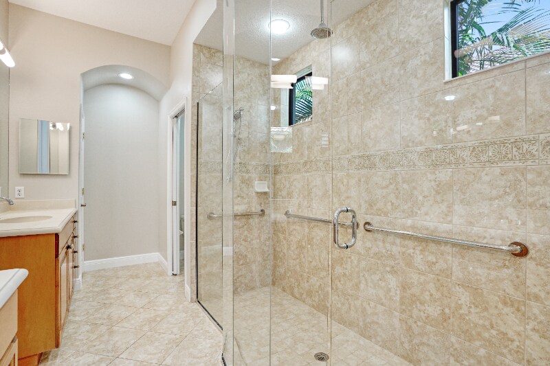 Building Photo - 7423 Wexford Ct