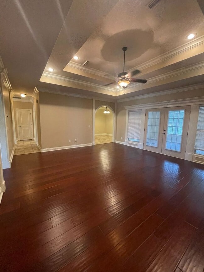 Building Photo - Sommer Brooke Subdivision!!  Office!