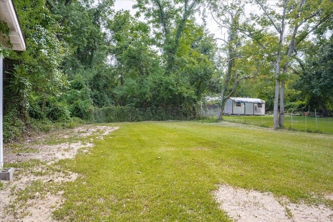 Building Photo - 2034 Fenwick St