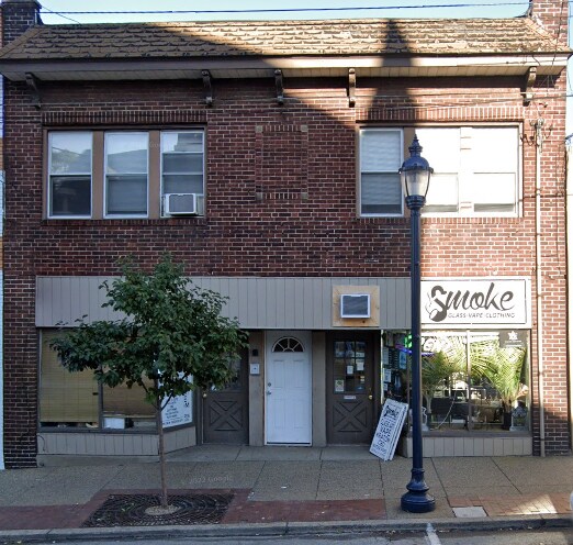 Building Photo - 2815 Brownsville Rd