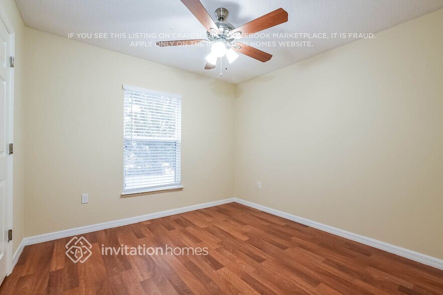 Building Photo - 3223 Scenic Woods Dr