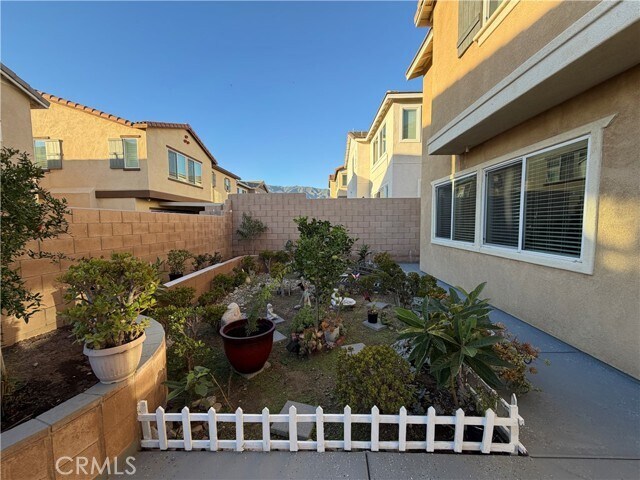 Building Photo - 6372 Keystone Way