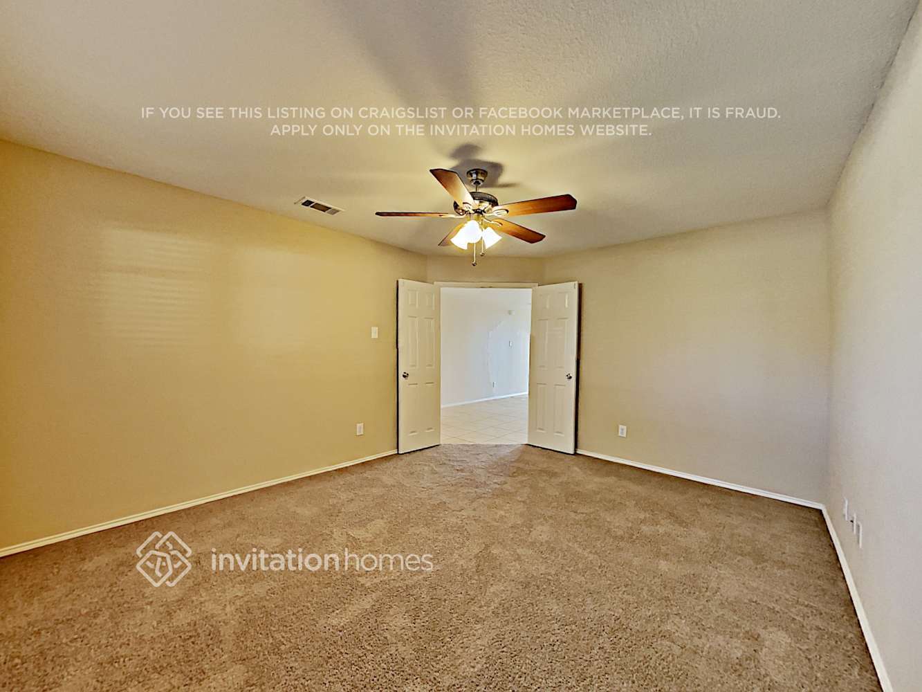 Building Photo - 5800 Westgate Dr