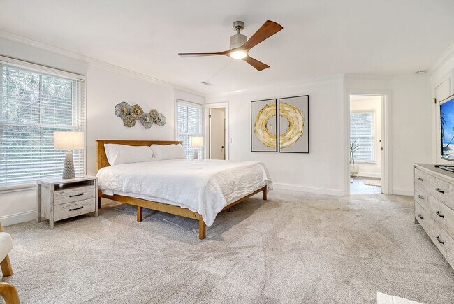 Building Photo - 2808 Seabrook Island Rd