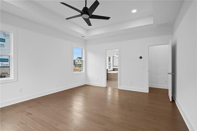 Building Photo - 7390 Cornflower Ct
