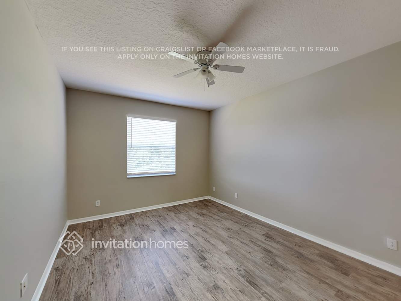 Building Photo - 3051 Gianna Way
