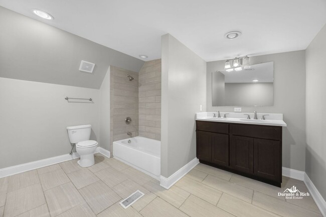 Building Photo - Perfect Single Family Home in Evergreen Park