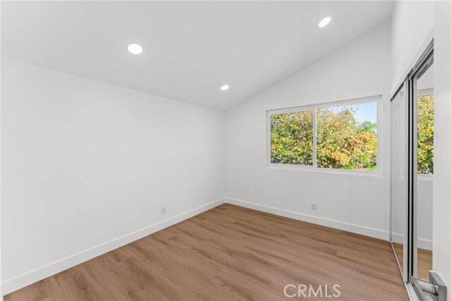 Building Photo - 22042 Tanager St