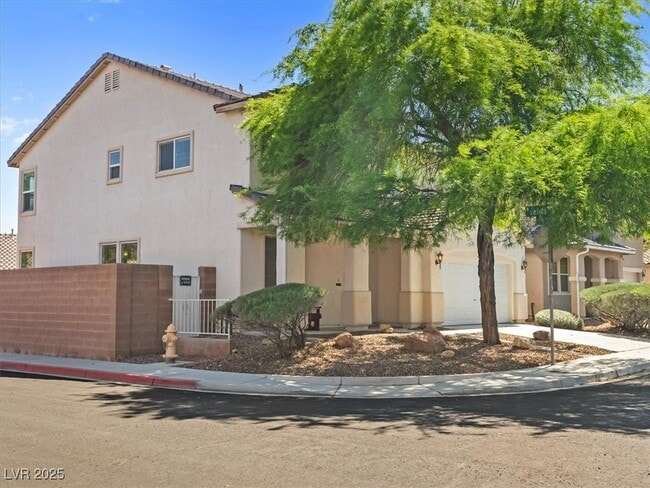 Building Photo - 4905 Apache Valley Ave