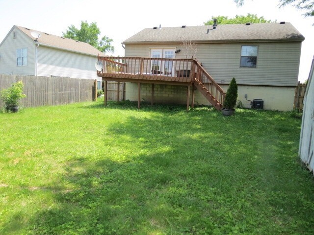 Building Photo - 2129 Brett Ct