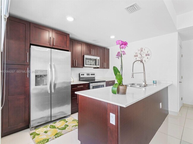 Building Photo - 13949 SW 259th Way