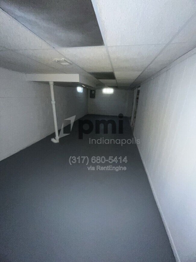 Building Photo - 3539 N Euclid Ave