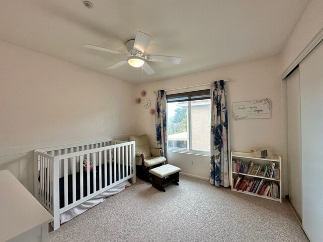 Building Photo - Modern Comfort in Vista: 3BR/2.5BA Rental Home with Central AC, 2-Car Garage, and Luxurious Upgra...