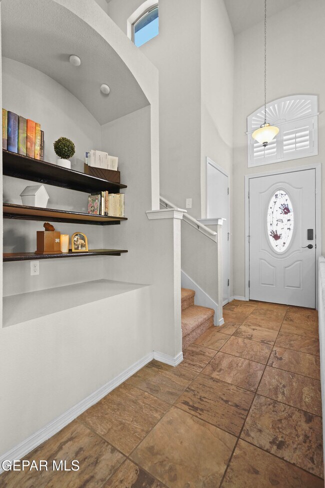 Building Photo - 12149 Driftwood LN