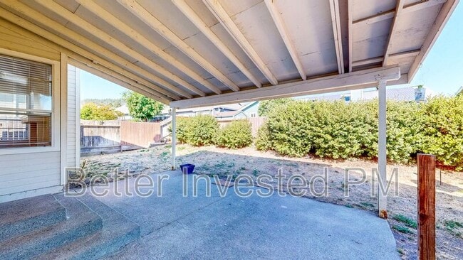 Building Photo - 430 Merlot Dr