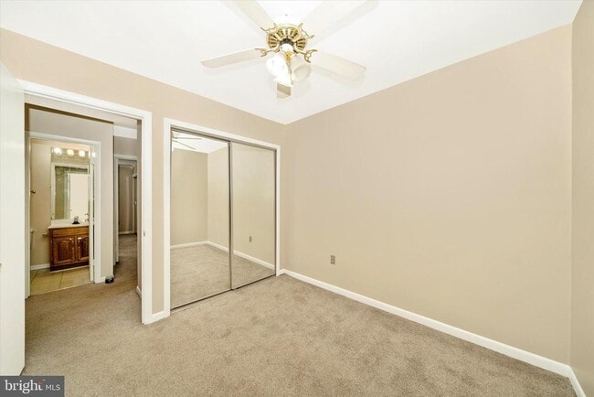 Building Photo - 310 Harry S Truman Dr