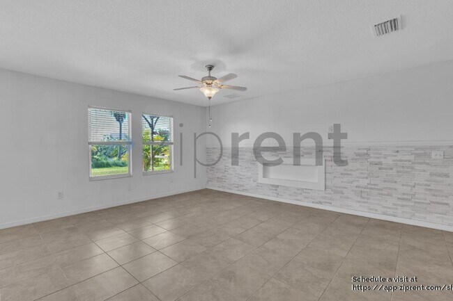 Building Photo - 1785 Broad Winged Hawk Dr