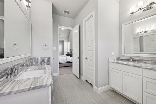 Building Photo - 13457 Rembrandt Dr
